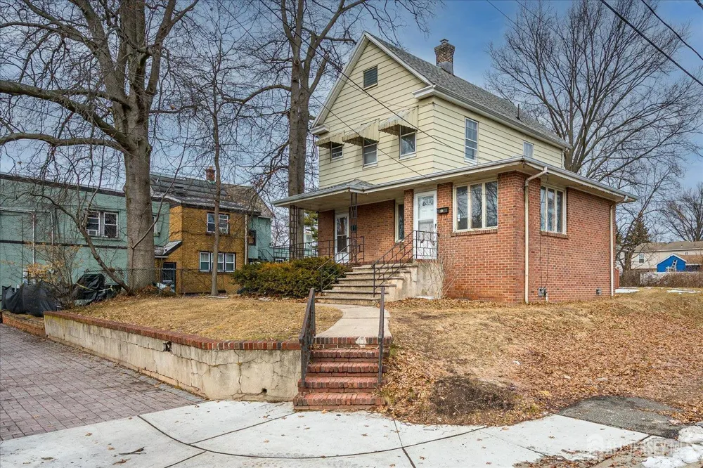 512 New Brunswick Avenue Fords, NJ 08863