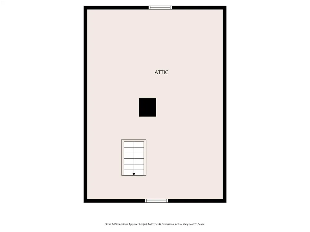 512 New Brunswick Avenue Fords, NJ 08863