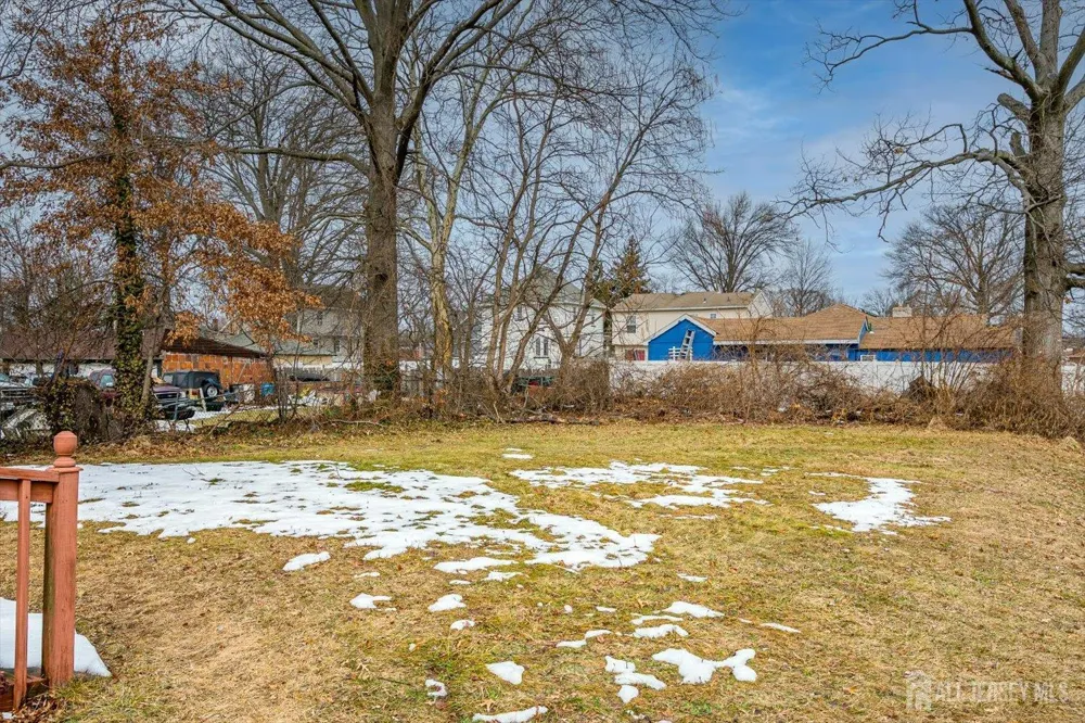 512 New Brunswick Avenue Fords, NJ 08863