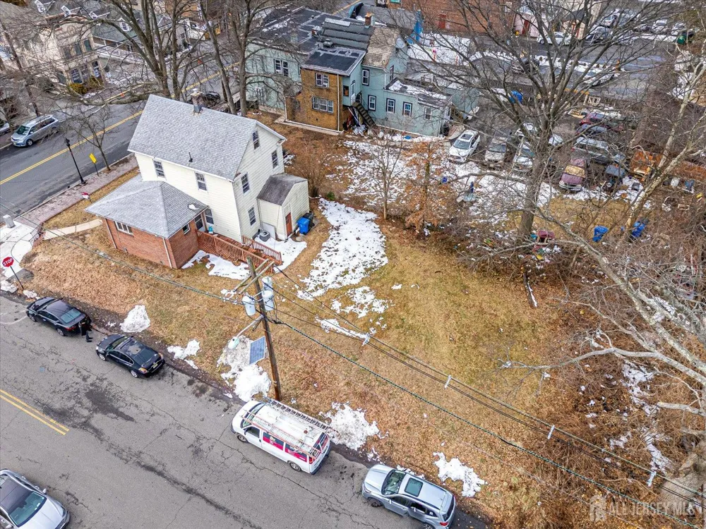 512 New Brunswick Avenue Fords, NJ 08863
