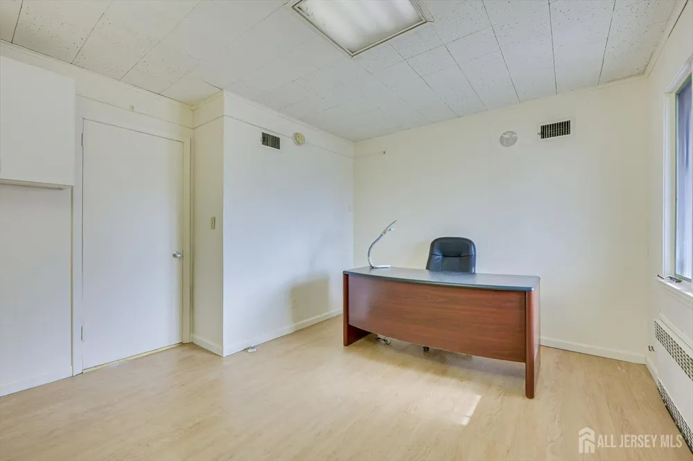 512 New Brunswick Avenue Fords, NJ 08863