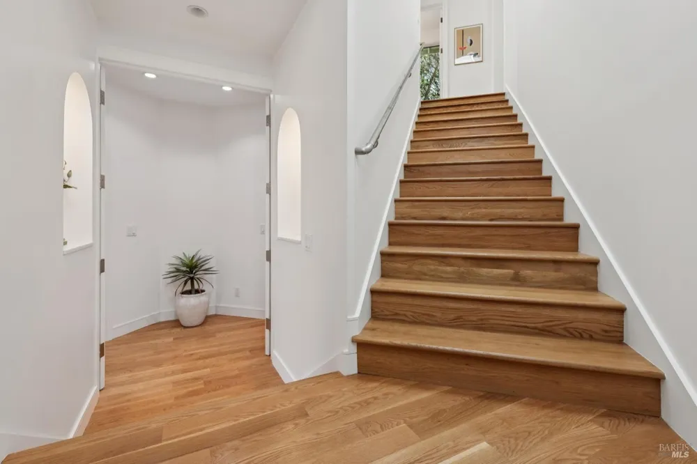115 Piper Lane Fairfax, CA 94930