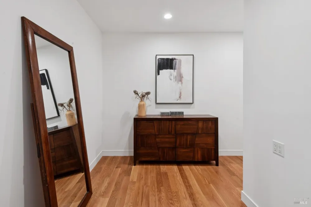 115 Piper Lane Fairfax, CA 94930