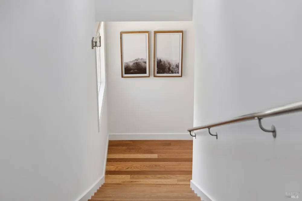 115 Piper Lane Fairfax, CA 94930