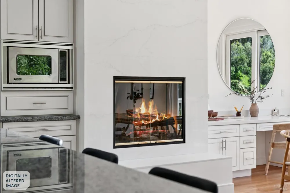 115 Piper Lane Fairfax, CA 94930