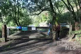 115 Piper Lane Fairfax, CA 94930