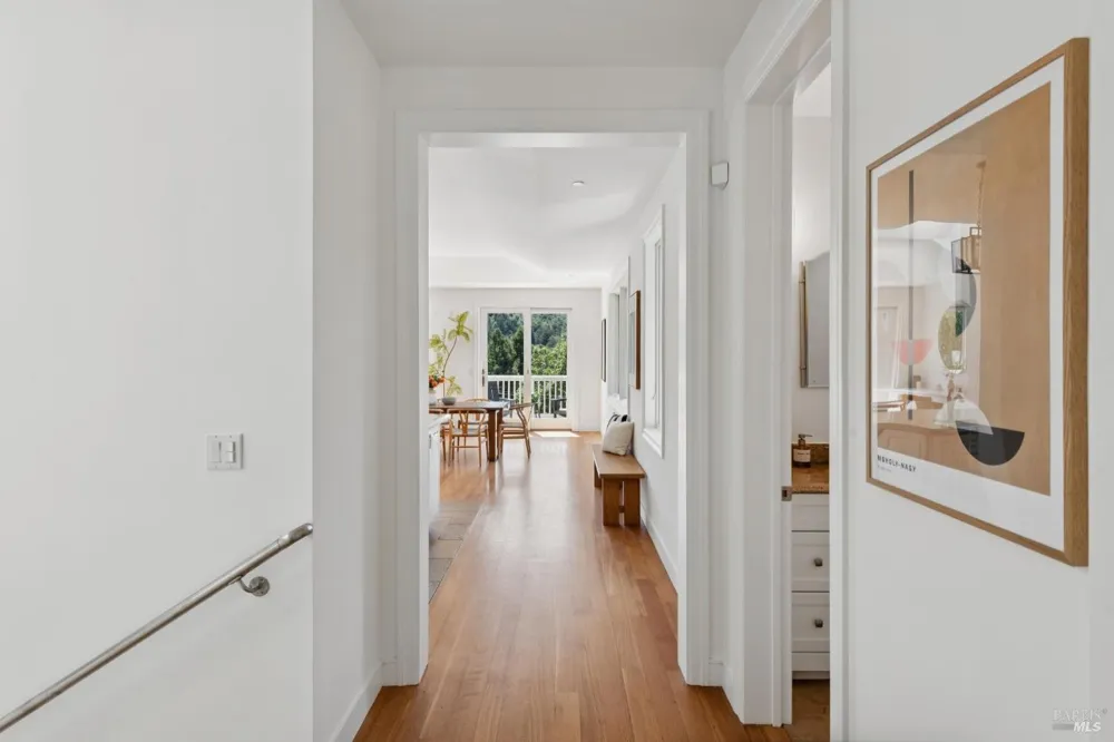 115 Piper Lane Fairfax, CA 94930