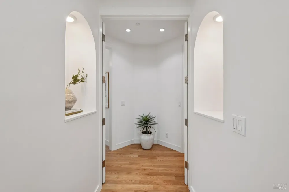 115 Piper Lane Fairfax, CA 94930