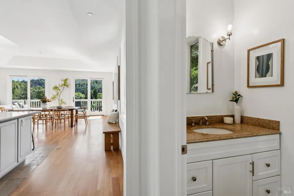 115 Piper Lane Fairfax, CA 94930