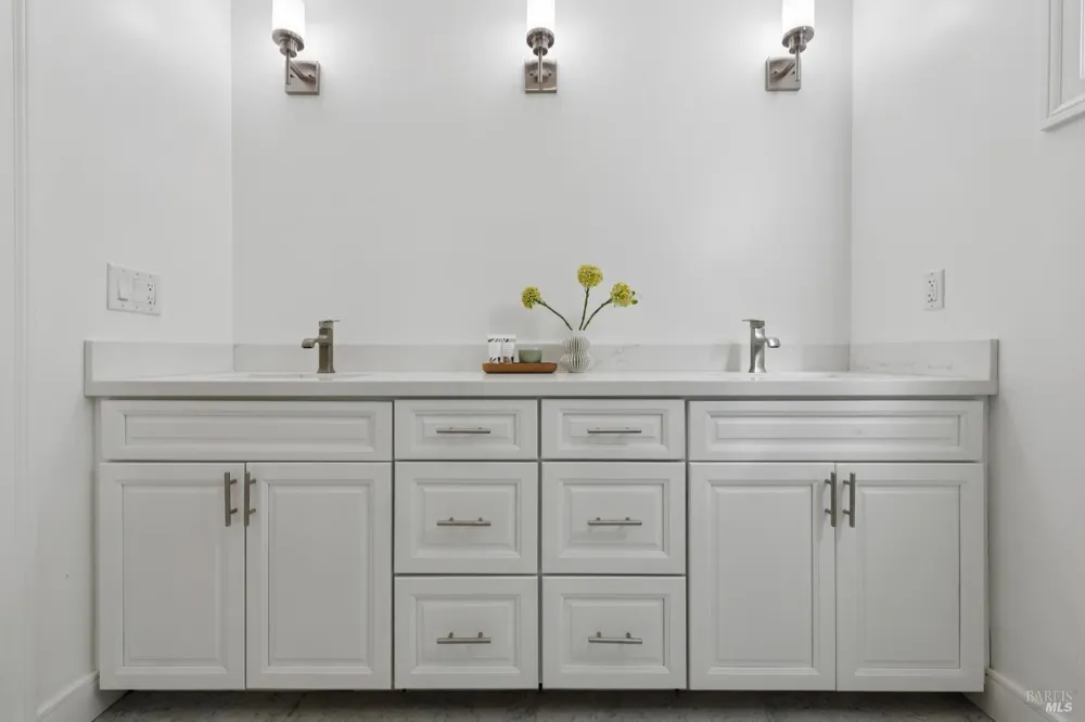 115 Piper Lane Fairfax, CA 94930