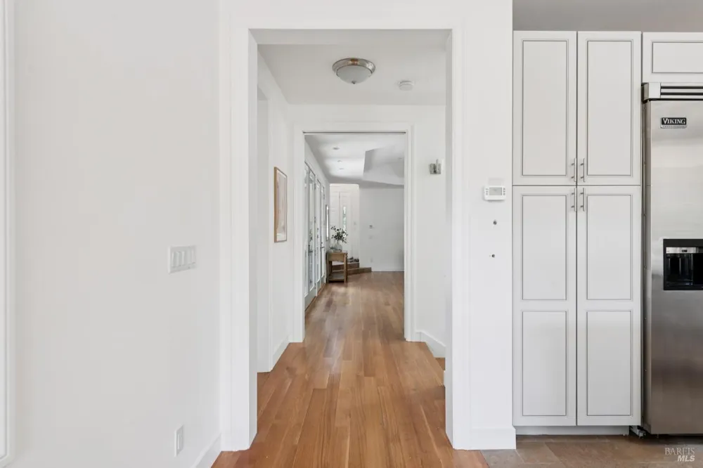 115 Piper Lane Fairfax, CA 94930