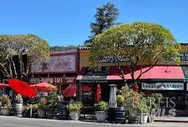 115 Piper Lane Fairfax, CA 94930