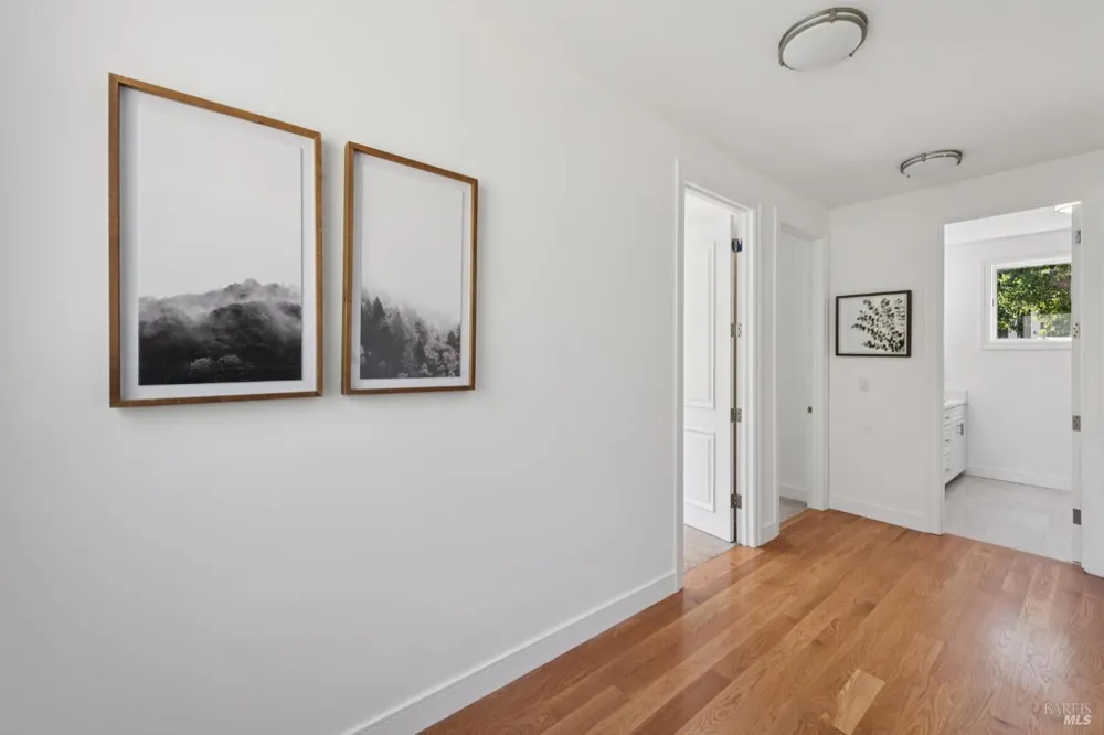 115 Piper Lane Fairfax, CA 94930