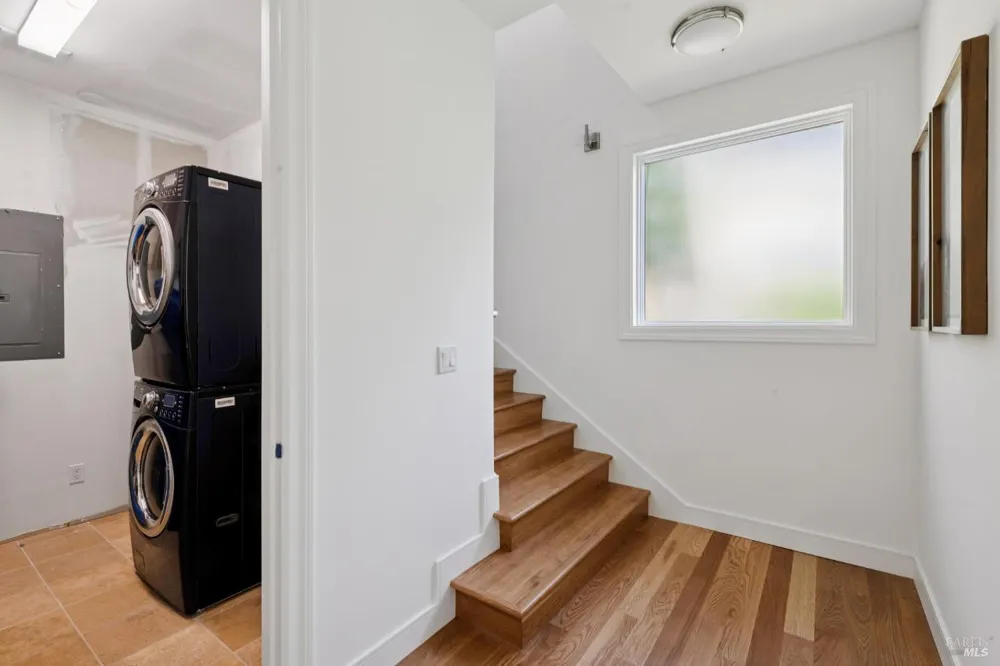 115 Piper Lane Fairfax, CA 94930