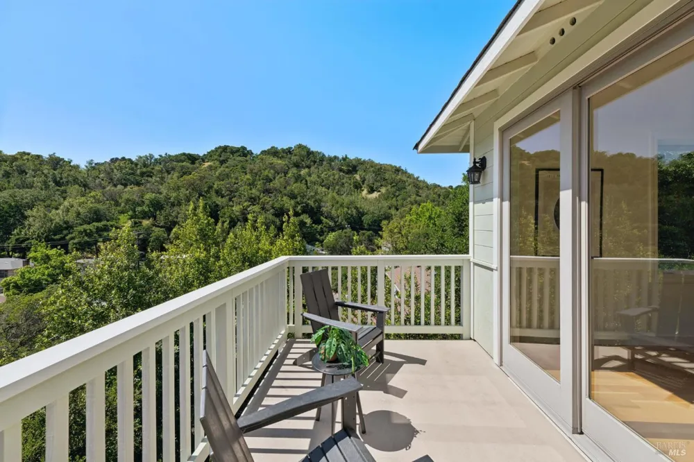 115 Piper Lane Fairfax, CA 94930