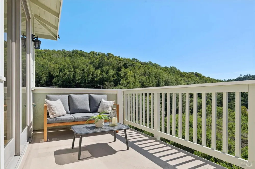115 Piper Lane Fairfax, CA 94930