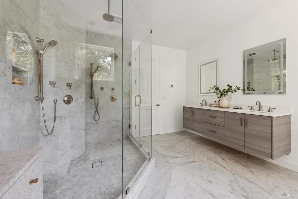 115 Piper Lane Fairfax, CA 94930