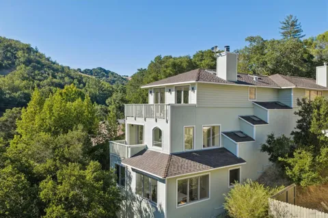 115 Piper Lane
