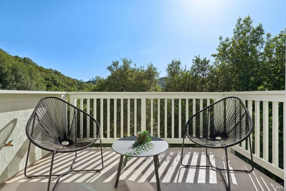 115 Piper Lane Fairfax, CA 94930