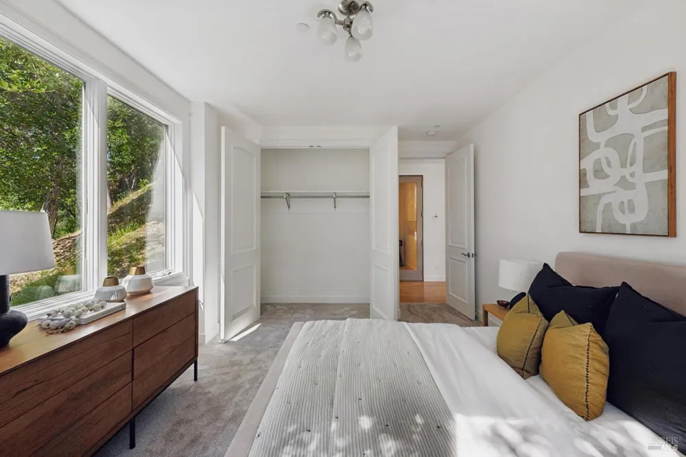115 Piper Lane Fairfax, CA 94930
