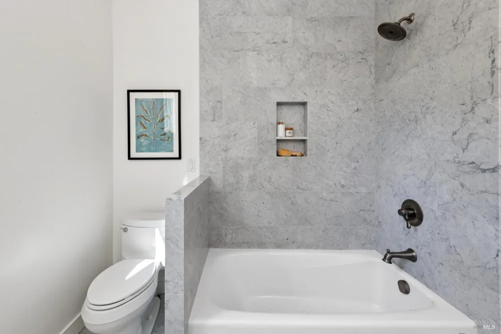 115 Piper Lane Fairfax, CA 94930