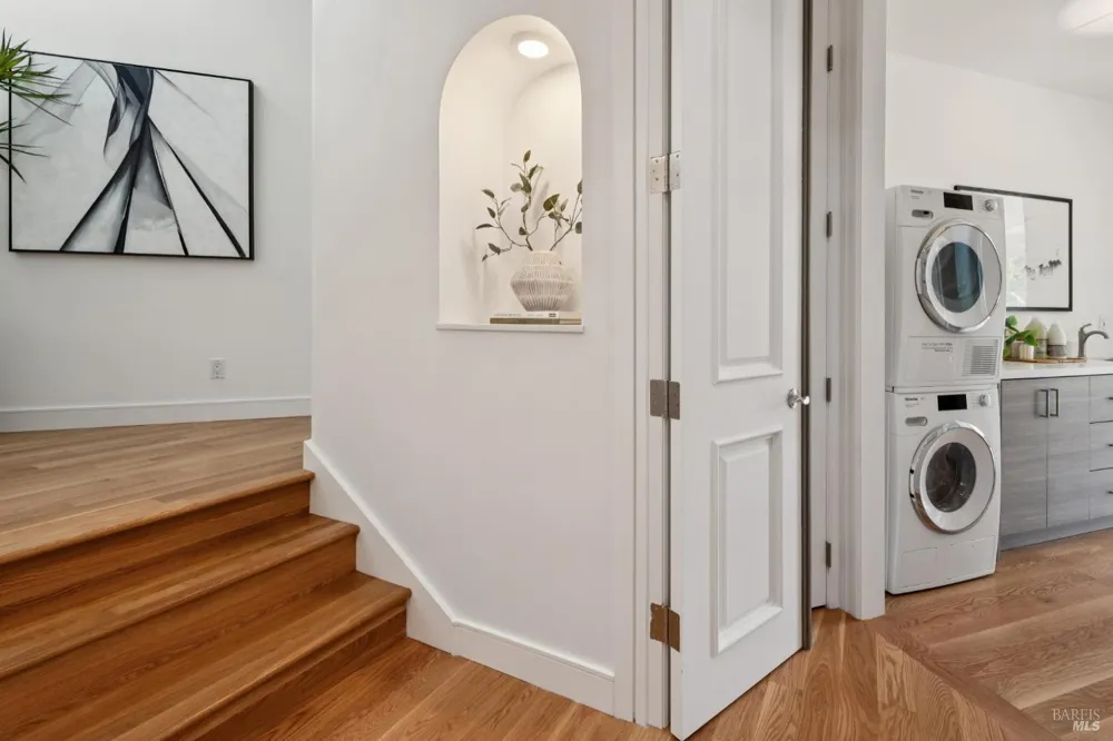115 Piper Lane Fairfax, CA 94930