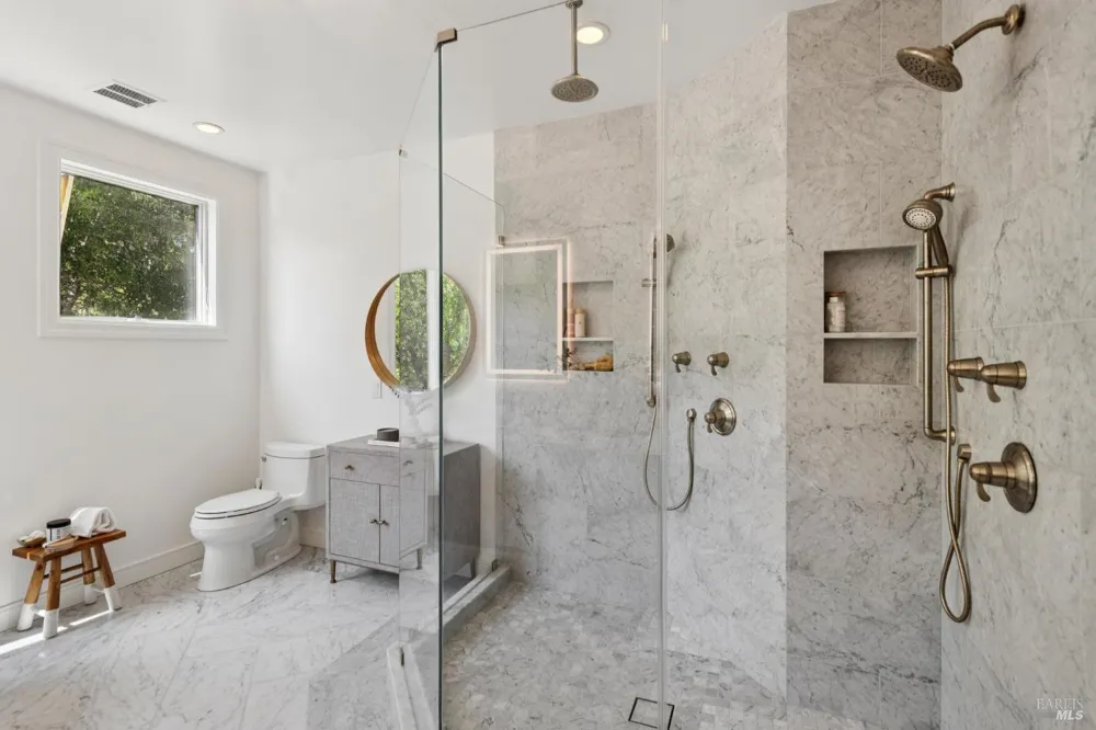 115 Piper Lane Fairfax, CA 94930