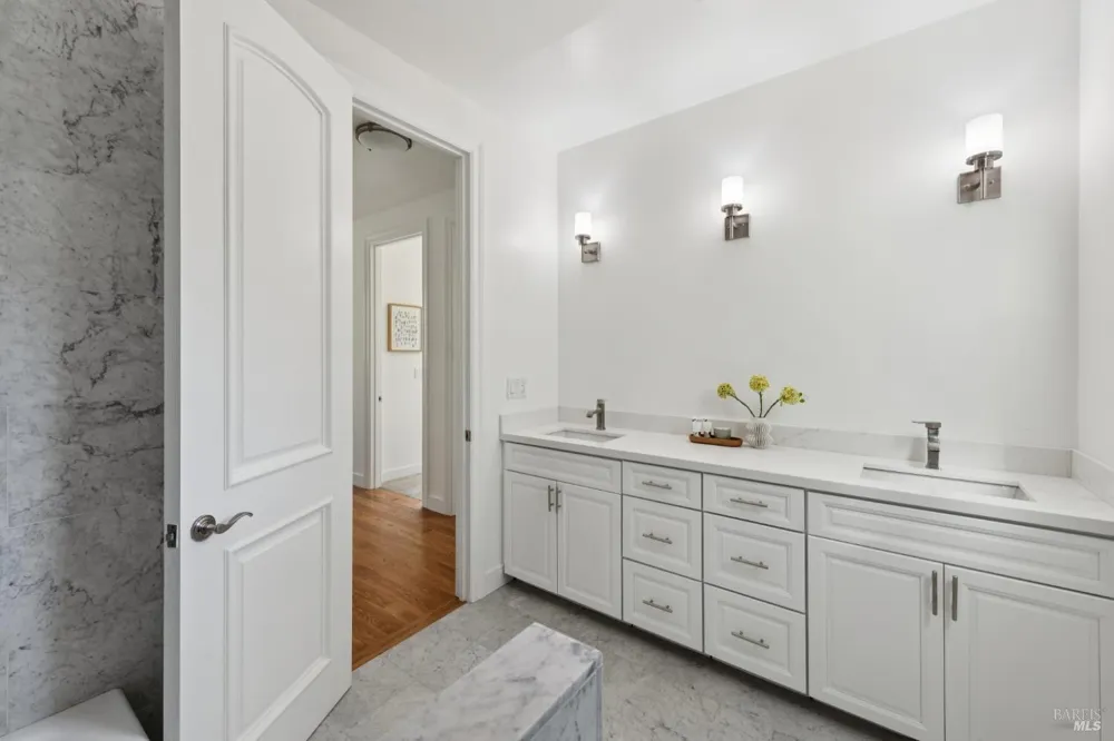 115 Piper Lane Fairfax, CA 94930