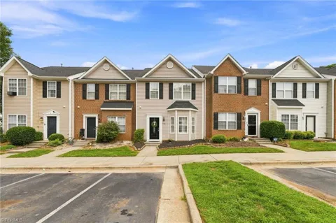 118 Heritage Creek Way