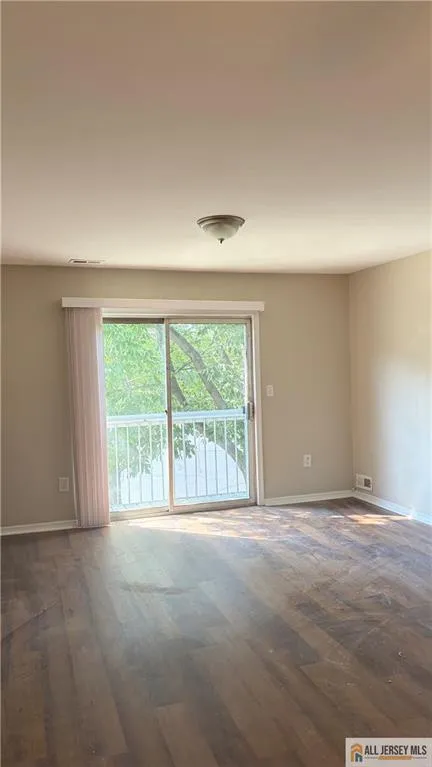 39 Morgan Place