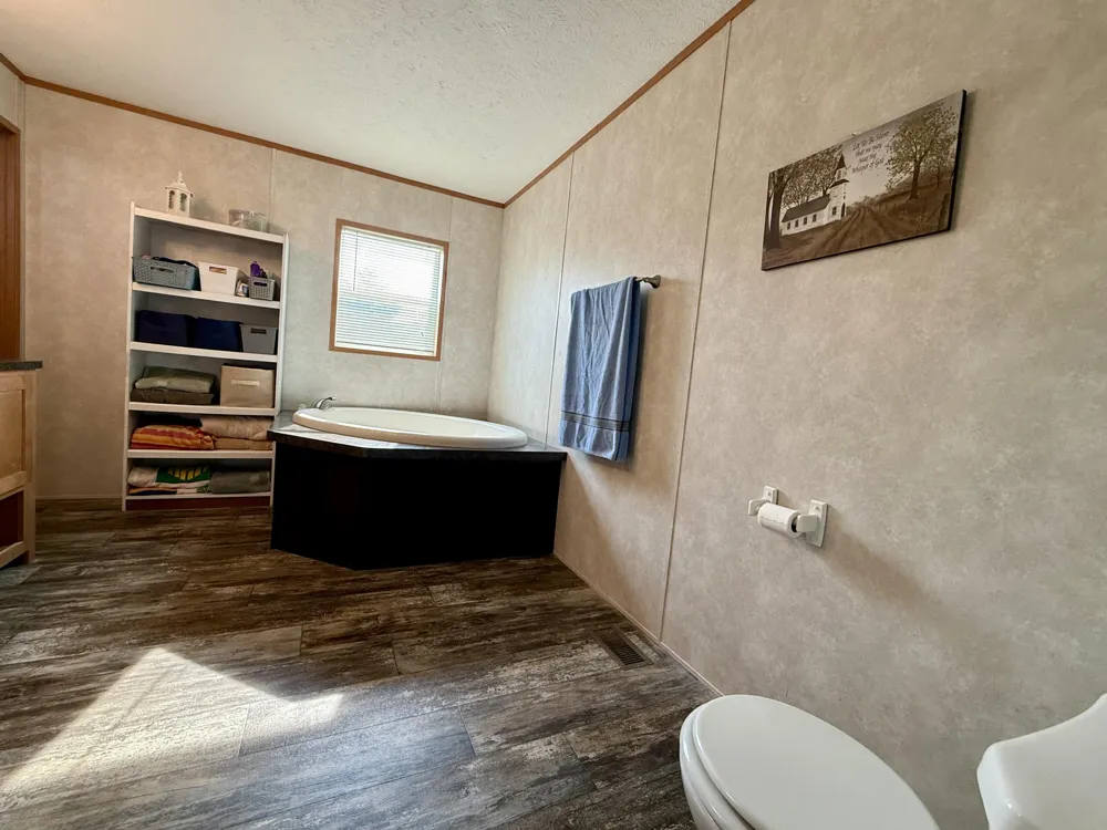 4152 Twilight Way Allendale Charter Township, MI 49401