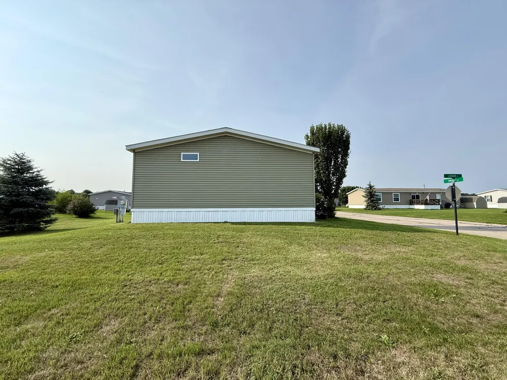 4152 Twilight Way Allendale Charter Township, MI 49401
