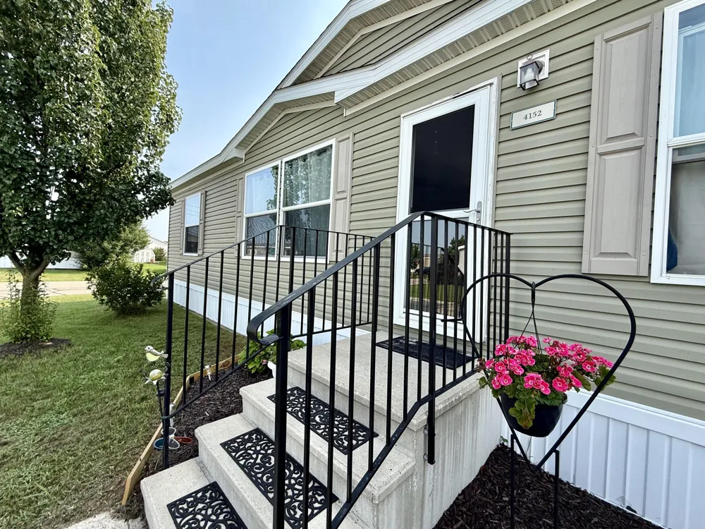 4152 Twilight Way Allendale Charter Township, MI 49401