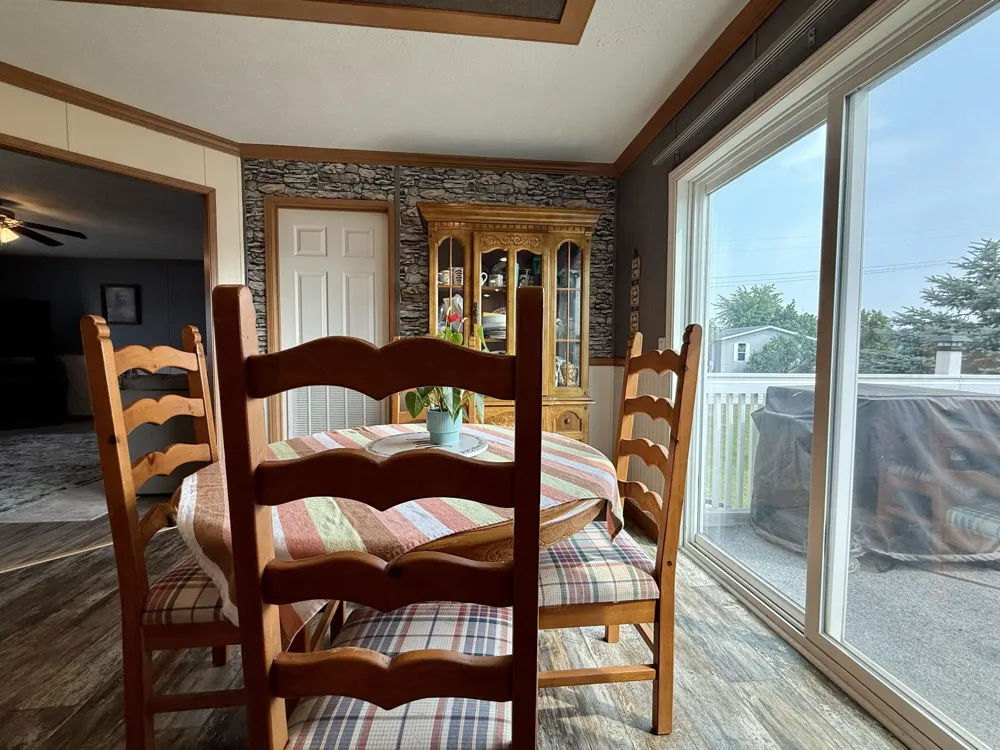 4152 Twilight Way Allendale Charter Township, MI 49401
