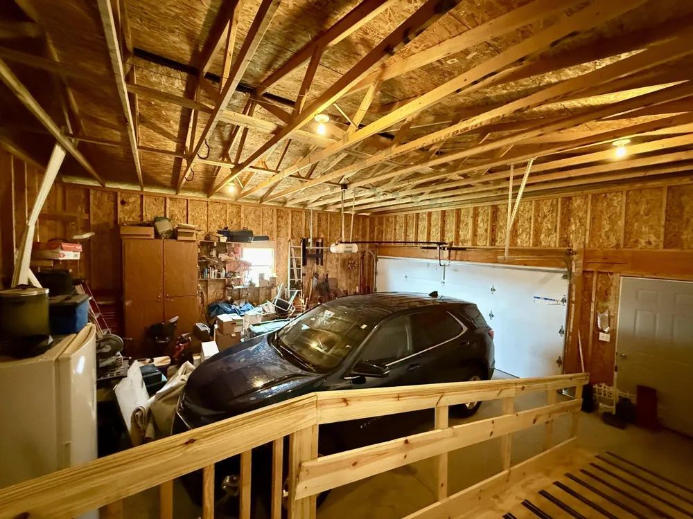 4152 Twilight Way Allendale Charter Township, MI 49401