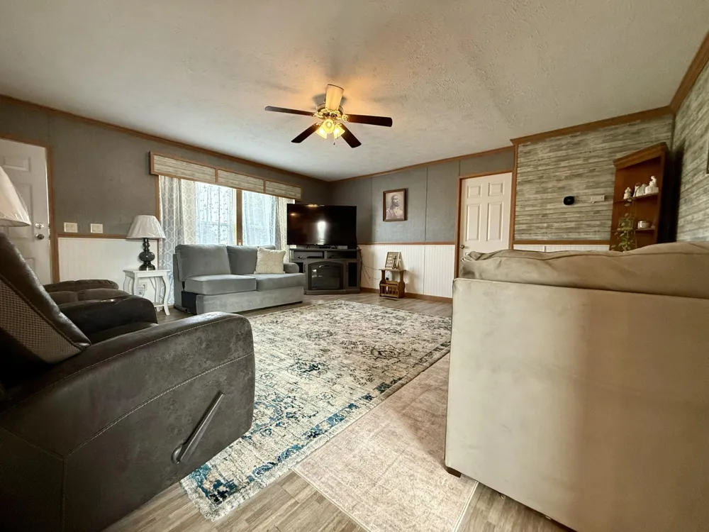 4152 Twilight Way Allendale Charter Township, MI 49401