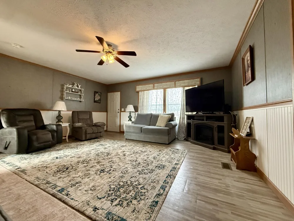 4152 Twilight Way Allendale Charter Township, MI 49401