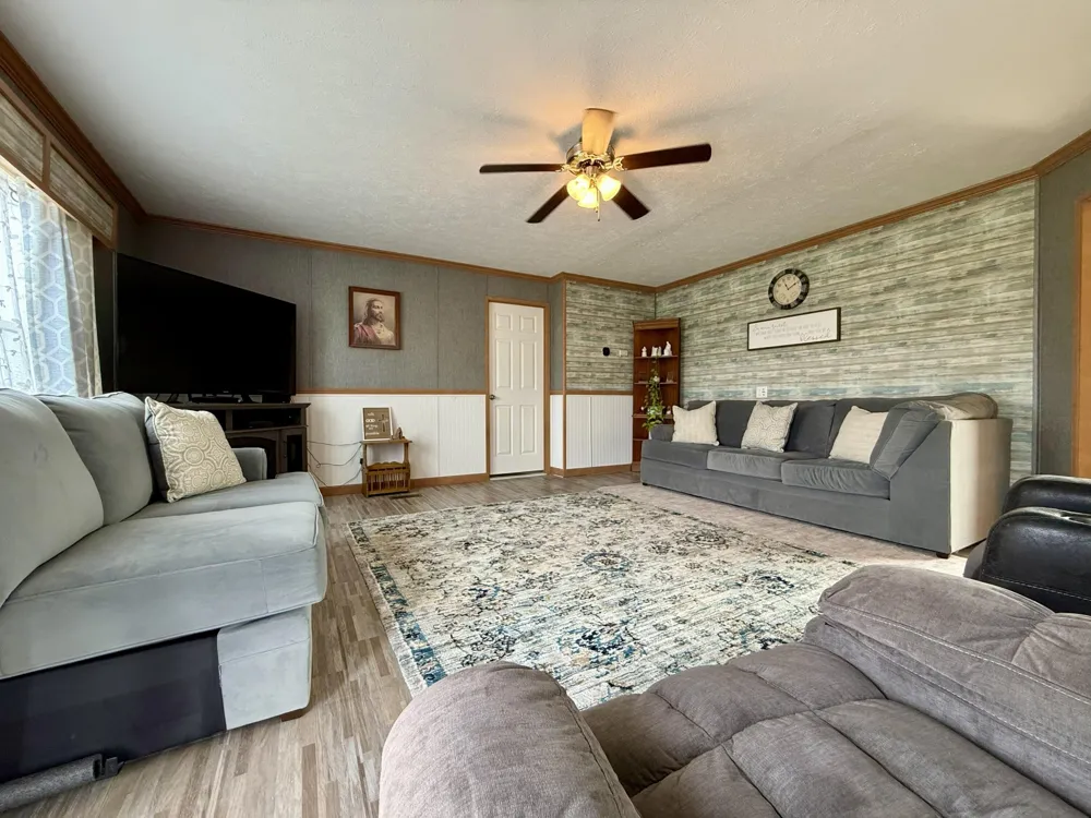 4152 Twilight Way Allendale Charter Township, MI 49401
