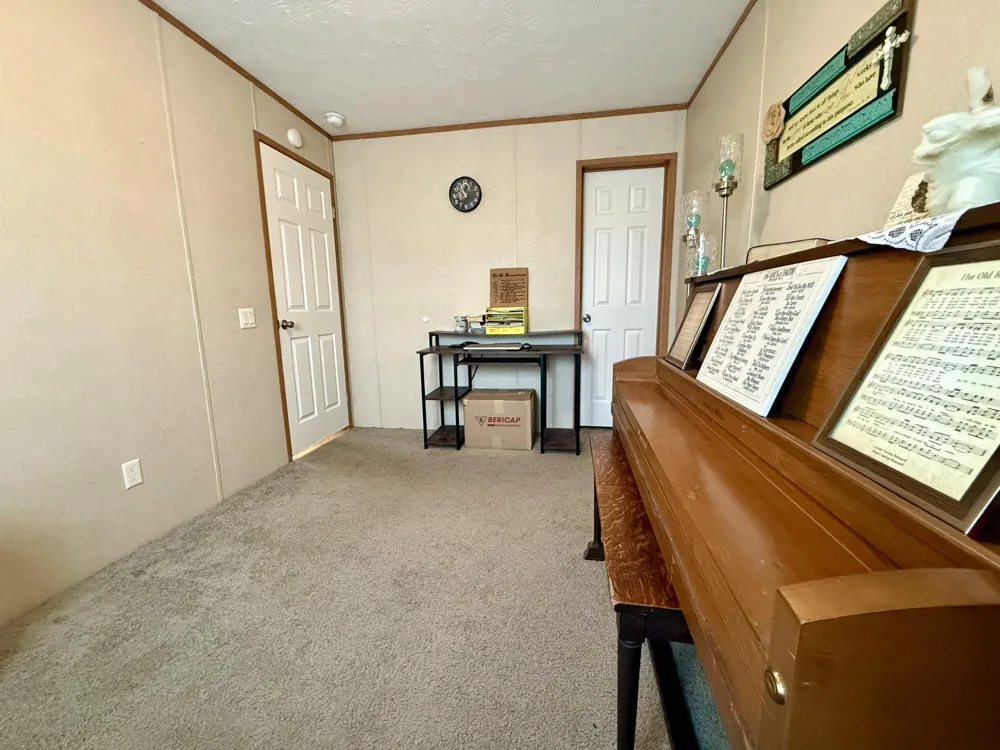 4152 Twilight Way Allendale Charter Township, MI 49401