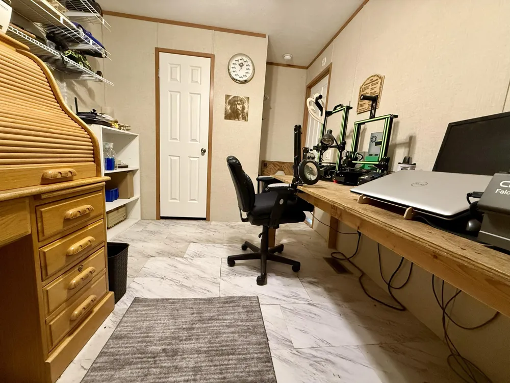 4152 Twilight Way Allendale Charter Township, MI 49401