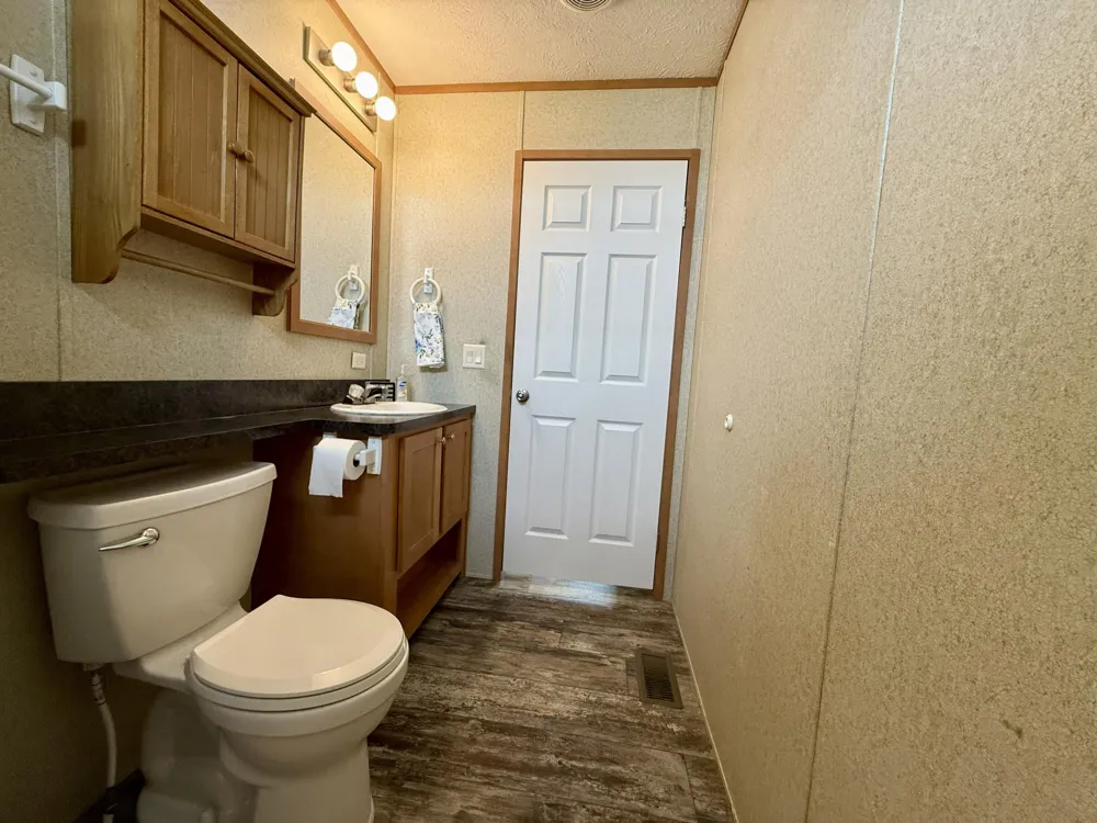 4152 Twilight Way Allendale Charter Township, MI 49401