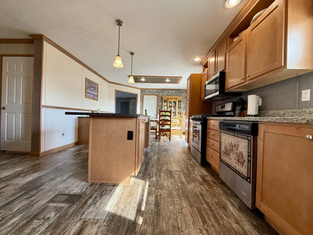 4152 Twilight Way Allendale Charter Township, MI 49401