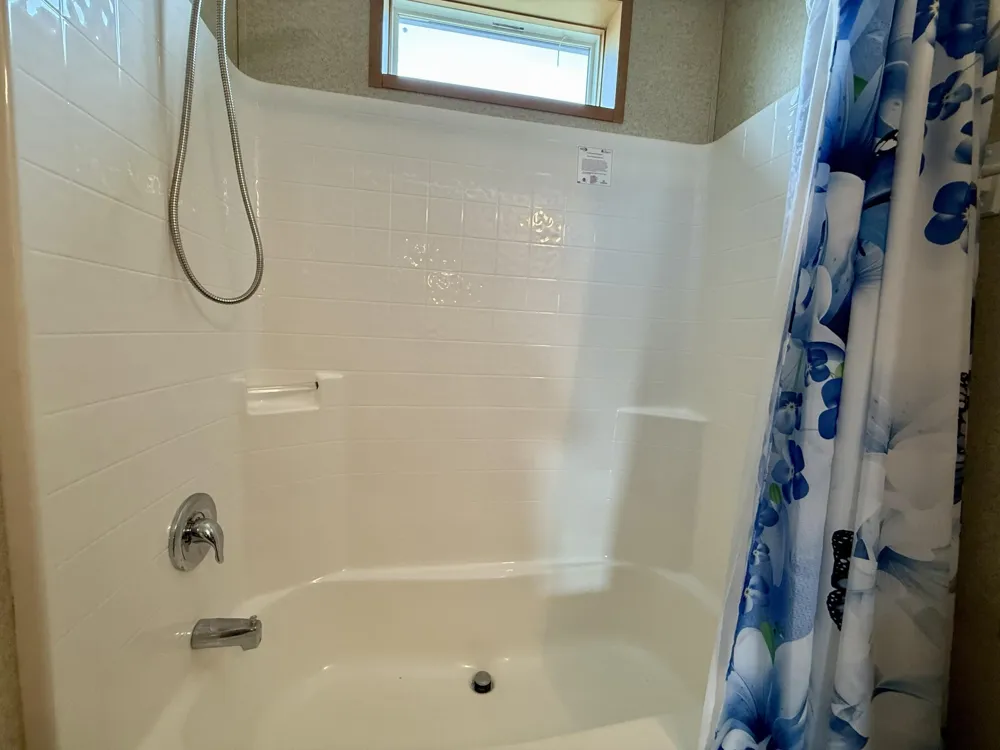 4152 Twilight Way Allendale Charter Township, MI 49401