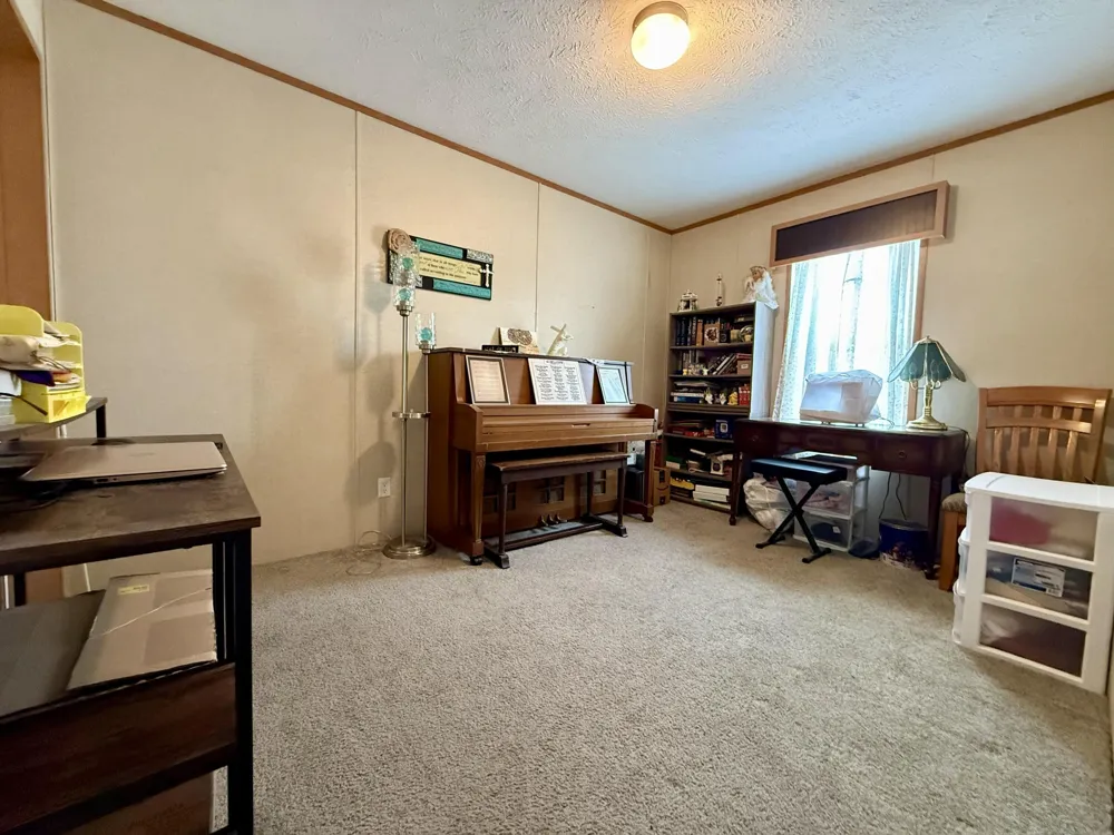 4152 Twilight Way Allendale Charter Township, MI 49401