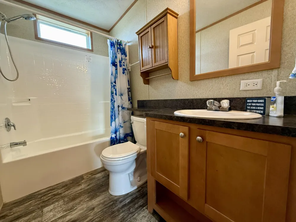 4152 Twilight Way Allendale Charter Township, MI 49401