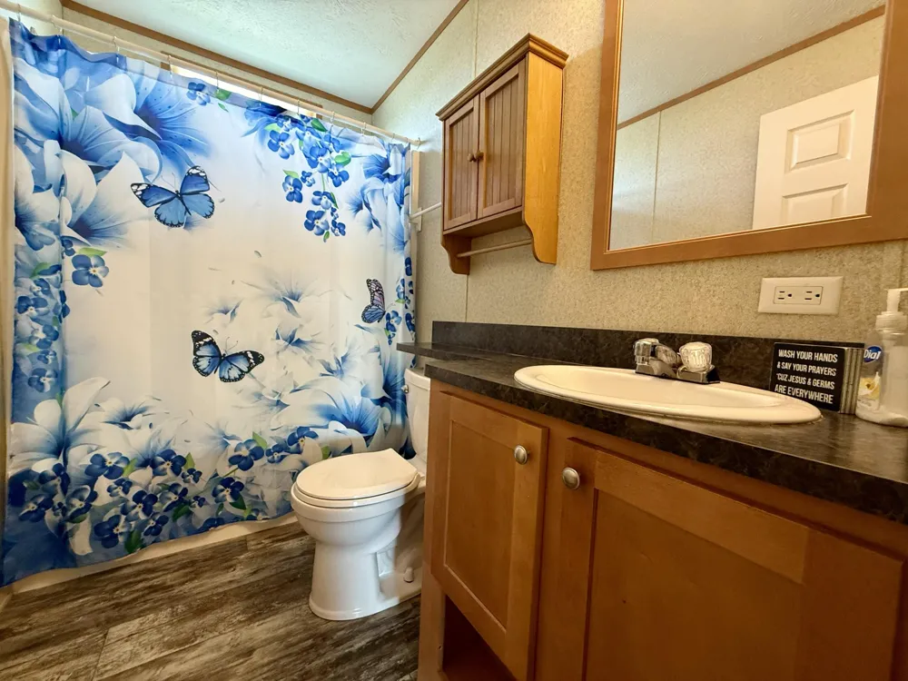 4152 Twilight Way Allendale Charter Township, MI 49401