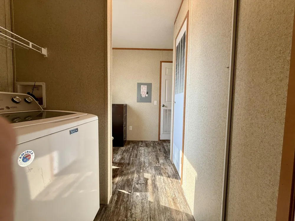 4152 Twilight Way Allendale Charter Township, MI 49401