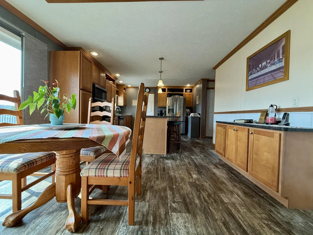 4152 Twilight Way Allendale Charter Township, MI 49401
