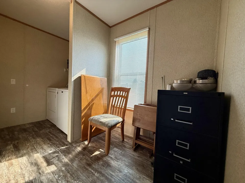 4152 Twilight Way Allendale Charter Township, MI 49401