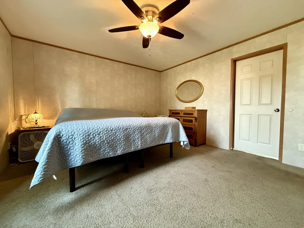 4152 Twilight Way Allendale Charter Township, MI 49401